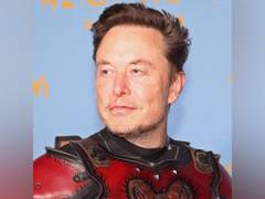
      
      Elon Musk hails record X usage during Biden vs Trump debate
      
      