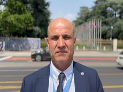 
      
      Pak new visa regulation impacts financial well-being of Pashtuns
      
      