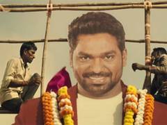 
      
      Zakir Khan’s new show ‘Aapka Apna Zakir’ teaser out
      
      