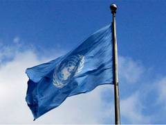 
      
      Worst Economic Prospects in a generation for developing nations: 
      
      