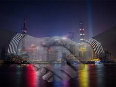 
      
      India and Australia secure 80 pc of 5.4 GW CRC
      
      