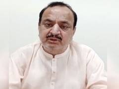 
      
      Pakistan: Ameen Butt apologises for opposing Gurdwara reopening
      
      