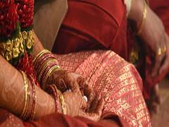 
      
      Jefferies reports high interest rates for wedding loans
      
      