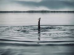 
      
      Delhi rain: Two boys drown near Siraspur underpass
      
      