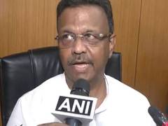 
      
      Will identify parking spots, GI tag stalls: Kolkata Mayor
      
      
