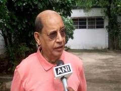 
      
      BJD demands special category status for Odisha
      
      