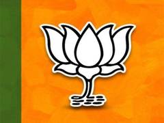 
      
      Himachal BJP expels Harpreet Saini
      
      