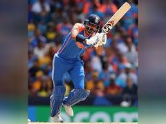 
      
      Axar Patel: Team India's silent impact player in T20 WC win
      
      