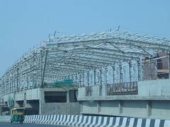 
      
      Delhi metro to open its phase 4 priority corridors by 2026
      
      