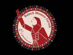 
      
      Baloch Women Forum raises concern over rising ‘cancer’ cases
      
      