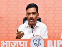 
      
      UP govt's 'transformation team' set to ensure outreach of schemes
      
      