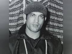 
      
      AIFF condoles the demise of former India player Bhupinder Singh 
      
      