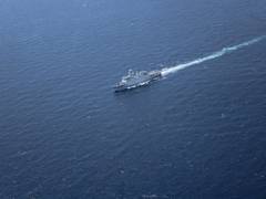 
      
      Taiwan Navy to commission 2 Tuo Chiang corvettes to counter China
      
      