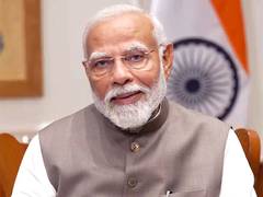 
      
      All India Shia Personal Law Board writes to PM Modi over Muharram
      
      
