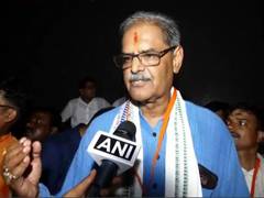 
      
      'We will start delivering promises in manifesto in few days'
      
      