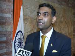 
      
      Impact of Act East policy seen in India-Laos relationship
      
      