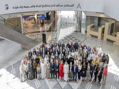 
      
      UAE private sector: ‘An engine of change’ critical to SDGs
      
      