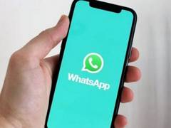 
      
      WhatsApp introduces community-exclusive events feature 
      
      