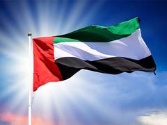 
      
      Amna Al Dahak emphasises UAE's commitment to collaborate with BRI
      
      
