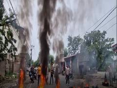 
      
      Several social organisations have called for a Reasi bandh 
      
      