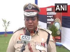 
      
      Over 45,000 officers trained, booklets prepared: Delhi police set
      
      