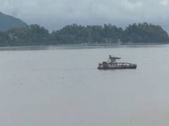 
      
      Assam floods: 61 camps at Kaziranga National Park inundated
      
      