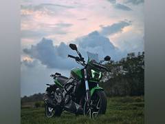
      
      Bajaj auto 2-wheeler sales up 7 pc in June
      
      
