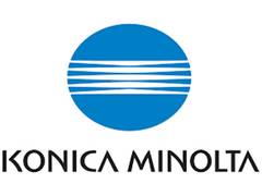 
      
      Konica Minolta Business Solutions India Certified 
      
      