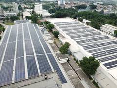 
      
      TotalEnergies reaches 200 MWp of operating solar assets
      
      