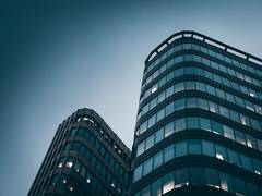 
      
      58 pc of companies to expand flexible office space portfolio
      
      