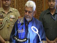 
      
      'These laws would liberate justice system from colonial mindset'
      
      