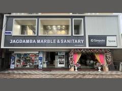 
      
      Simpolo Vitrified Strengthens Position in West Bengal 
      
      