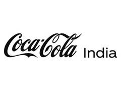 
      
      Coca-Cola India and Skill India's Super Power Retailer programme 
      
      