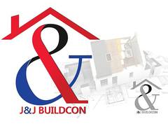 
      
      J AND J BUILDCON:  Innovative and Sustainable Construction 
      
      