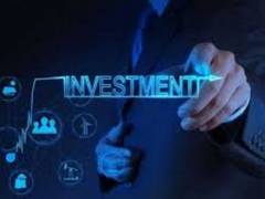 
      
      Swarajya Existing Investors soak up entire offering
      
      