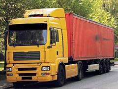 
      
      Eicher Motors sales up by 10 pc and Ashok Leyland 2 pc down
      
      