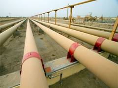 
      
      Pak Govt raise gas rates for industry by 9 pc to meet IMF demands
      
      