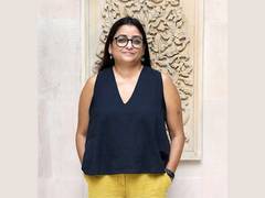 
      
      Serendipity Arts, Royal College Launch Senior Residency 
      
      