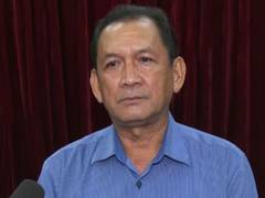 
      
      India, Laos enhance tourism collaboration
      
      