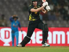 
      
      Australia A will play against India A in multi-format series in August
      
      