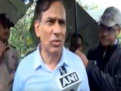 
      
      Lonowala waterfall tragedy:One of two missing children found dead
      
      