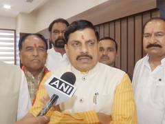 
      
      MP cabinet approves to address Vice Chancellor as ‘Kulguru’
      
      