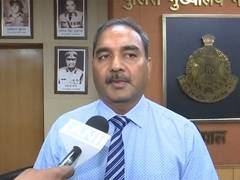
      
      State police ready: MP’s ADG Law and Order on new criminal laws
      
      