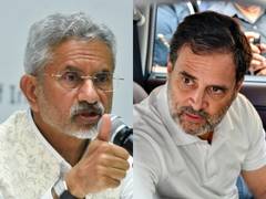 
      
      'LoP who attacks Hindus while professing brotherhood...'
      
      