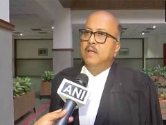 
      
      Jharkhand HC Advocate Association on new criminal laws
      
      