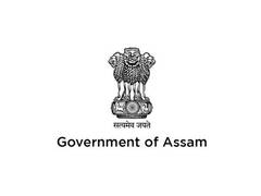 
      
      Assam Govt appoints Chairman of 7th State Finance Commission
      
      