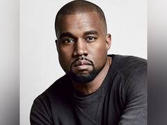 
      
      Kanye West faces lawsuit over alleged workplace abuse 
      
      