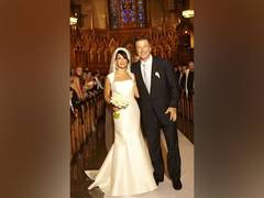 
      
      Alec, Hilaria Baldwin celebrate 12 years of marriage
      
      