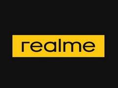 
      
      Realme 13 Pro officially teases India launch
      
      