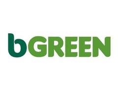 
      
      The bGREEN Revolution: The Plant-Based Protein Powerhouse
      
      